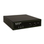 Emerald® SE KVM-over-IP - DisplayPort, USB 2.0, Audio, RJ45